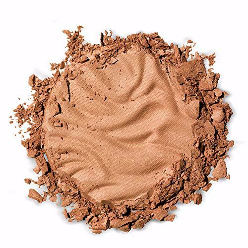 Physicians Formula Murumuru Butter Bronzer Palette 4