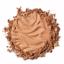 Physicians Formula Murumuru Butter Bronzer Palette Thumbnail 4