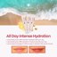 Hanalei Lip Treatment to Soothe Dry Lips 3 Pack Thumbnail 8