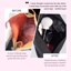 Brush Bubble Makeup Brush Holders Thumbnail 6