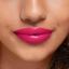 Rimmel Stay Glossy 6HR Lip Gloss, Pop Fizz Pink 2 Pack Thumbnail 6