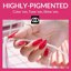 Lagunamoon Gel Nail Polish Set Thumbnail 5