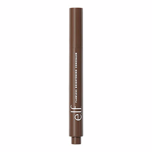 e.l.f. Flawless Brightening Concealer Rich 68 N 6