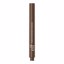 e.l.f. Flawless Brightening Concealer Rich 68 N Thumbnail 6
