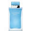 Dolce&Gabbana Light Blue Eau Intense Eau de Parfum 100ml Thumbnail 1