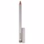 Laura Mercier Kohl Eye Pencil Black Gold Thumbnail 2