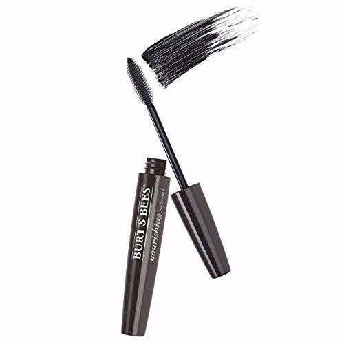 Burt's Bees Mascara 7