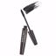 Burt's Bees Mascara Thumbnail 7