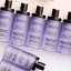 Catrice Prime and Fine Multitalent Fixing Spray Thumbnail 6