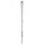 Wet n Wild Makeup Brush Small Eyeshadow Thumbnail 1