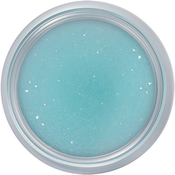 Mulac Cosmetics SUGAR SCRUB Scrub Labbra 1