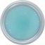 Mulac Cosmetics SUGAR SCRUB Scrub Labbra Thumbnail 1