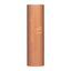 Augustinus Bader The Lip Balm Thumbnail 1