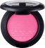 MAC Extra Dimension Blush Rosy Cheeks midtone muted blue fuchsia Thumbnail 1