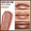 Maybelline SuperStay 24, 325 CHAI ONCE MORE Thumbnail 4