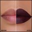 NYX PROFESSIONAL MAKEUP Lip Lingerie - Deep Mesh (Deep Chocolate Brown) Thumbnail 5