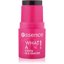 essence WHAT A TINT! Raspberry Vibes Thumbnail 1