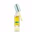Algenist GENIUS Liquid Collagen with Vitamin E & Omega 3 Thumbnail 2