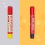 Burt's Bees 100% Natural Moisturizing Lip Shimmer, Cherry Thumbnail 2