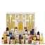 L'Occitane Beauty Advent Calendar Thumbnail 1