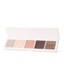 OVERSKIN PALETTE NUDESIRE Thumbnail 1