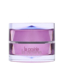 La Prairie The Platinum Rare Collection Platinum Rare Haute-Rejuvenation Cream Thumbnail 1