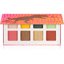 Essence Jurassic World palette Thumbnail 1