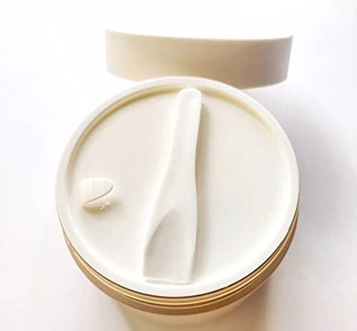 KIMTRUE Meltaway Makeup Remover Cleansing Balm 7