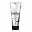 Elizavecca Milky Piggy Elastic Pore Charcoal 5% Cleansing Foam 120ml Thumbnail 1