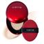 TIRTIR Mask Fit Red Cushion Thumbnail 1