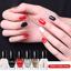 Tophany Non Toxic Nail Polish Set Style-2 Thumbnail 2