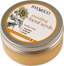 Sylveco Smoothing Facial Scrub - 75 ml Thumbnail 1