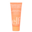 e.l.f. SuperClarify Cleanser Thumbnail 1
