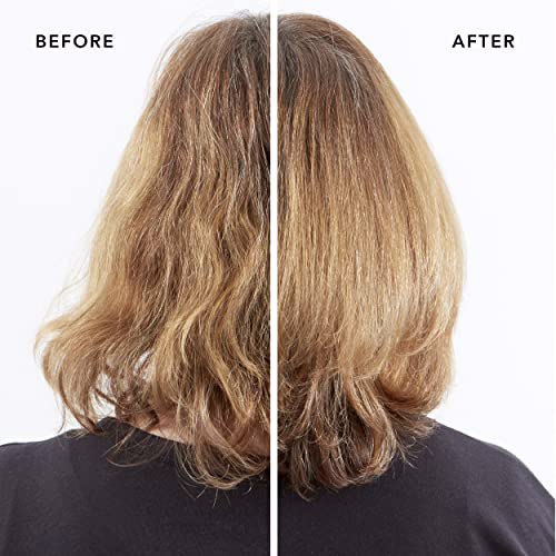 Pantene Shampoo, Conditioner and Hair Treatment Set Volume & Body 3