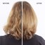 Pantene Shampoo, Conditioner and Hair Treatment Set Volume & Body Thumbnail 3