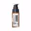 Revlon ColorStay Makeup for Normal/Dry Skin SPF 20 400 Caramel Thumbnail 11