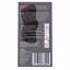 Bioré, 6 Count (Pack of 1) CHARCOAL PORE STRIPS Thumbnail 9