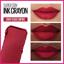 Maybelline SuperStay Ink Crayon, Own Your Empire Thumbnail 4