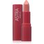 Astra Make-up Lip Creamynal Thumbnail 1