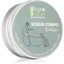 Allegro Natura Organic scrub corpo Thumbnail 1