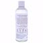 Burt's Bees Micellar Cleansing Water, Coconut & Lotus Thumbnail 2