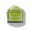 Kiehl's Avocado Nourishing Hydration Mask Thumbnail 1