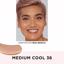 IT Cosmetics Your Skin But Better Foundation + Skincare, Medium Cool 36 Thumbnail 2