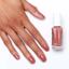 essie expressie Quick-Dry Vegan Nail Polish, 50 party mix & match Thumbnail 8