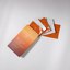 Roo Skincare Revival Masks  Thumbnail 4