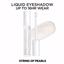 L'Oreal Paris Brilliant Longwearing Lasting Shimmer Liquid Eye Shadow Thumbnail 3