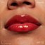 NYX PROFESSIONAL MAKEUP Butter Gloss Orangesicle Orange Thumbnail 7