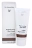 Dr. Hauschka Regenerating Day Cream Thumbnail 1
