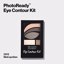 Revlon PhotoReady Eye Contour Kit Metropolitan 501 Thumbnail 2