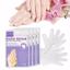 Mouis 5 Pairs Hand Mask Thumbnail 8